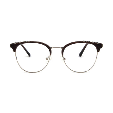 Colton in Dark Russet